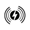 xblitz-smart-2-stan-nowy