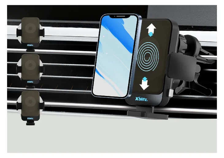 xblitz-smart-2-stan-nowy