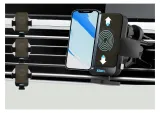 xblitz-smart-2-stan-nowy