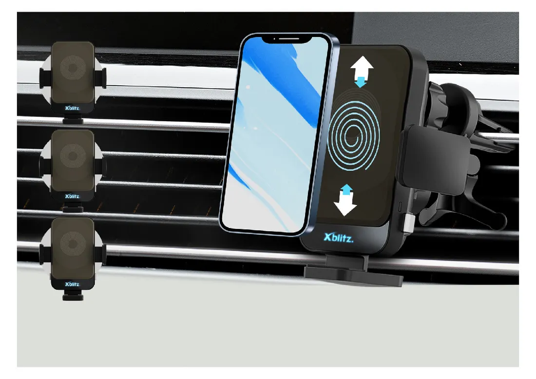 xblitz-smart-2