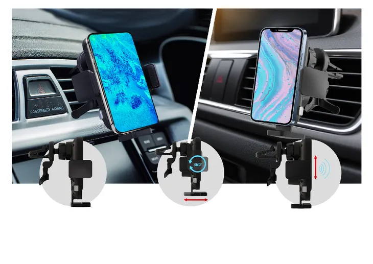 xblitz-smart-2-stan-nowy