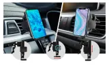xblitz-smart-2-stan-nowy