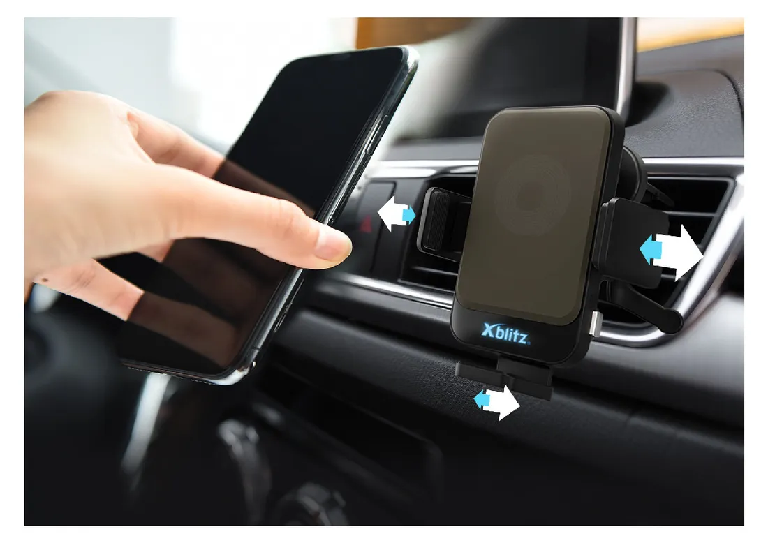xblitz-smart-2