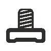 xblitz-smart-2-stan-nowy