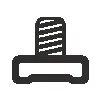 xblitz-smart-2-stan-nowy