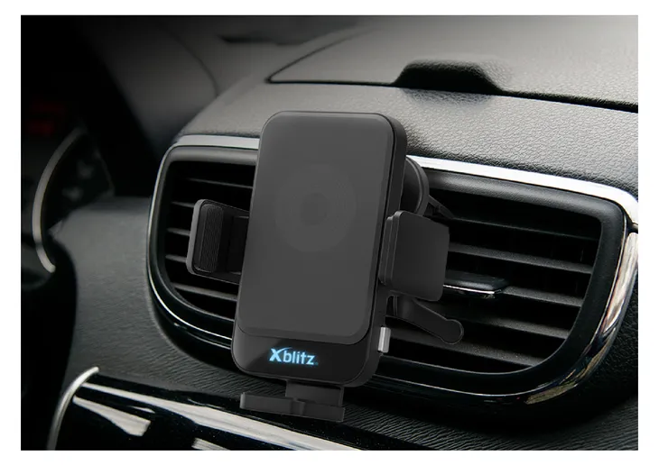 xblitz-smart-2-stan-nowy