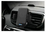 xblitz-smart-2-stan-nowy