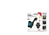 xblitz-smart-2-stan-nowy