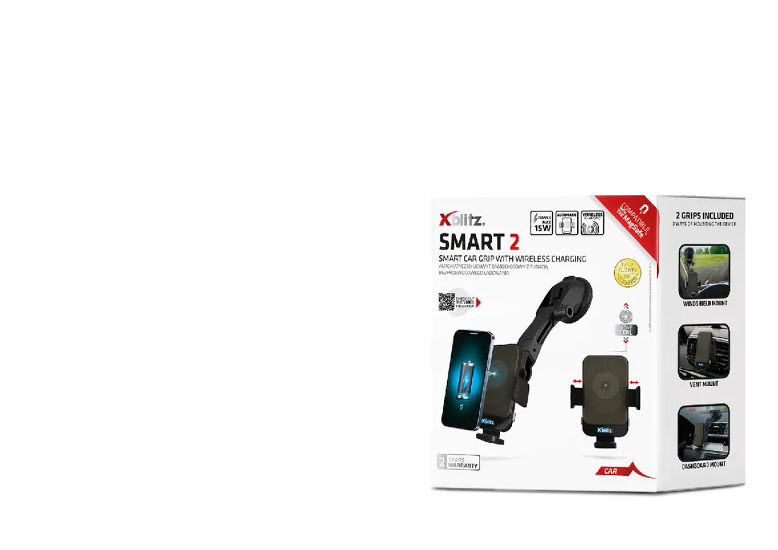 xblitz-smart-2