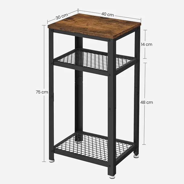 stolik-szafka-let75bx-glebokosc-mebla-30-cm