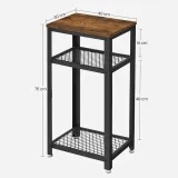 stolik-szafka-let75bx-glebokosc-mebla-30-cm