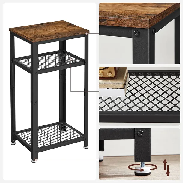 stolik-szafka-let75bx-szerokosc-mebla-40-cm