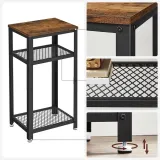 stolik-szafka-let75bx-szerokosc-mebla-40-cm