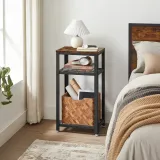stolik-szafka-let75bx-wysokosc-mebla-75-cm