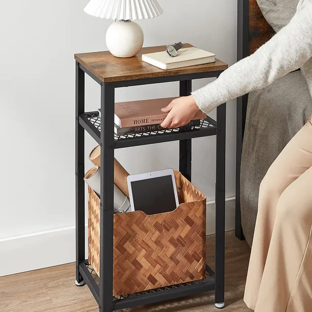 stolik-szafka-let75bx-stan-nowy-glebokosc-mebla-30-cm