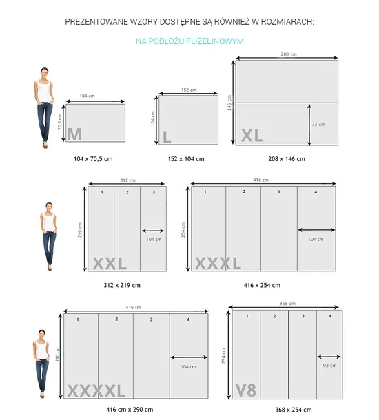 fototapeta-panel-208-x-146-cm-stan-nowy