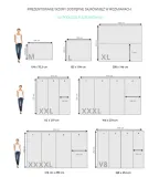 fototapeta-panel-208-x-146-cm-stan-nowy
