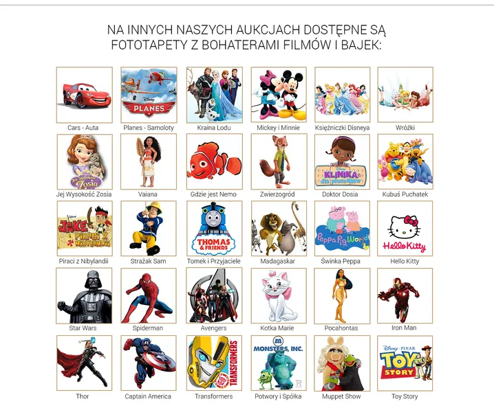 fototapeta-panel-208-x-146-cm-stan-nowy