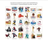 fototapeta-panel-208-x-146-cm-stan-nowy