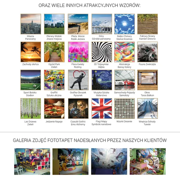 fototapeta-panel-208-x-146-cm-stan-nowy