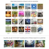 fototapeta-panel-208-x-146-cm-stan-nowy