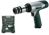 dmh-290-set-metabo-stan-nowy-marka-inny