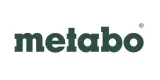 dmh-290-set-metabo-marka-inny-stan-nowy