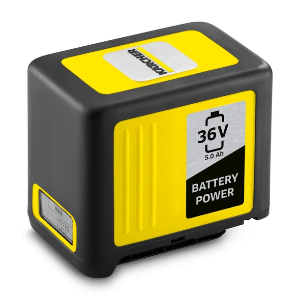 akumulator-36v-5-0ah-karcher-marka-inny-producent