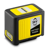 akumulator-36v-5-0ah-karcher-marka-inny-producent