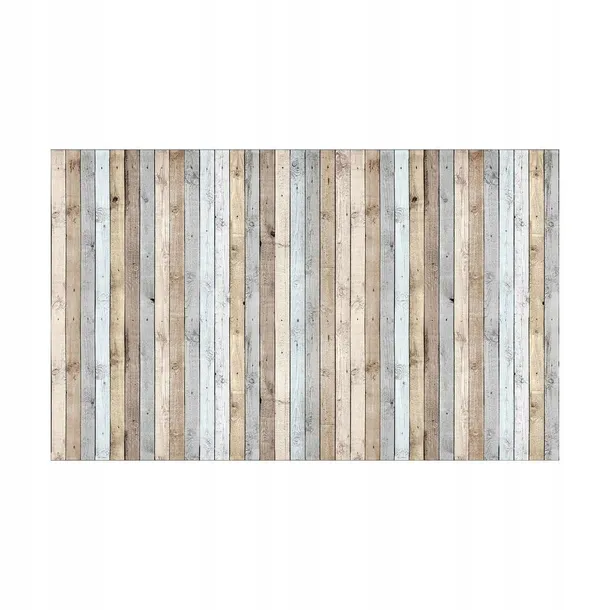 fototapeta-panel-208-x-146-cm