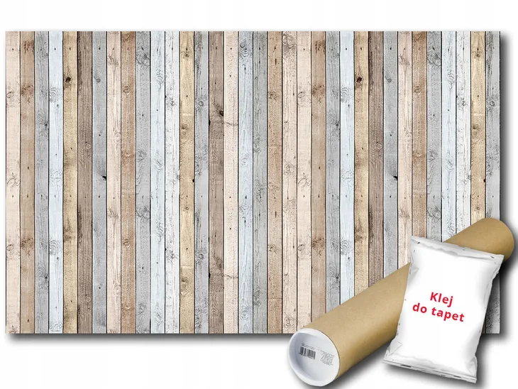 fototapeta-panel-208-x-146-cm-stan-nowy