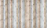 fototapeta-panel-208-x-146-cm-stan-nowy