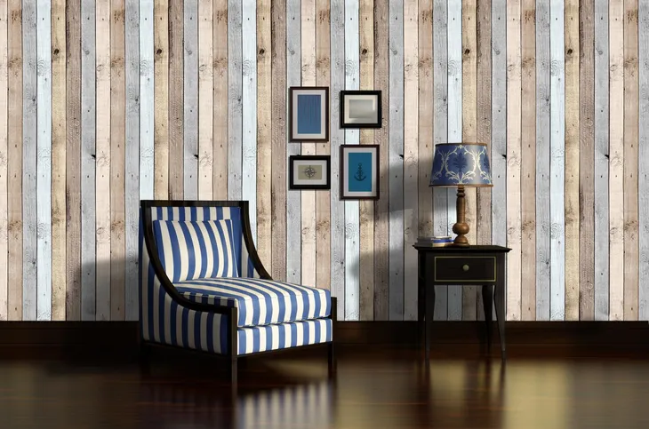 fototapeta-panel-208-x-146-cm-stan-nowy