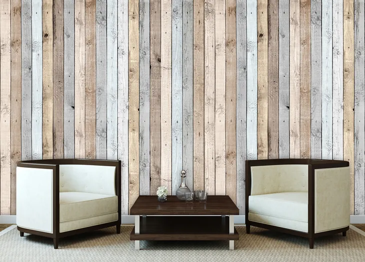 fototapeta-panel-208-x-146-cm-stan-nowy