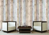 fototapeta-panel-208-x-146-cm-stan-nowy