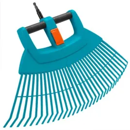 grabie-gardena-tworzywo-sztuczne-77-x-0cm