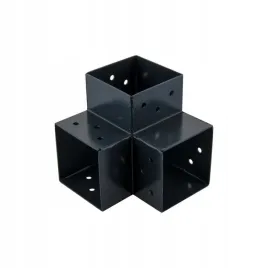 lacznik-naroznik-9x9-cm-90st-3-konce-suki-plug-in