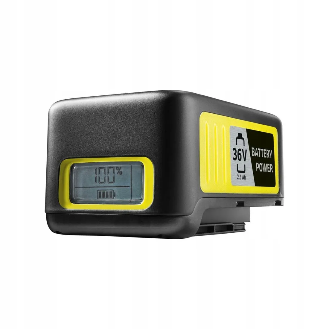 akumulator-36v-2-5ah-karcher
