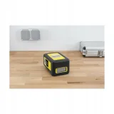 akumulator-36v-2-5ah-karcher-stan-nowy