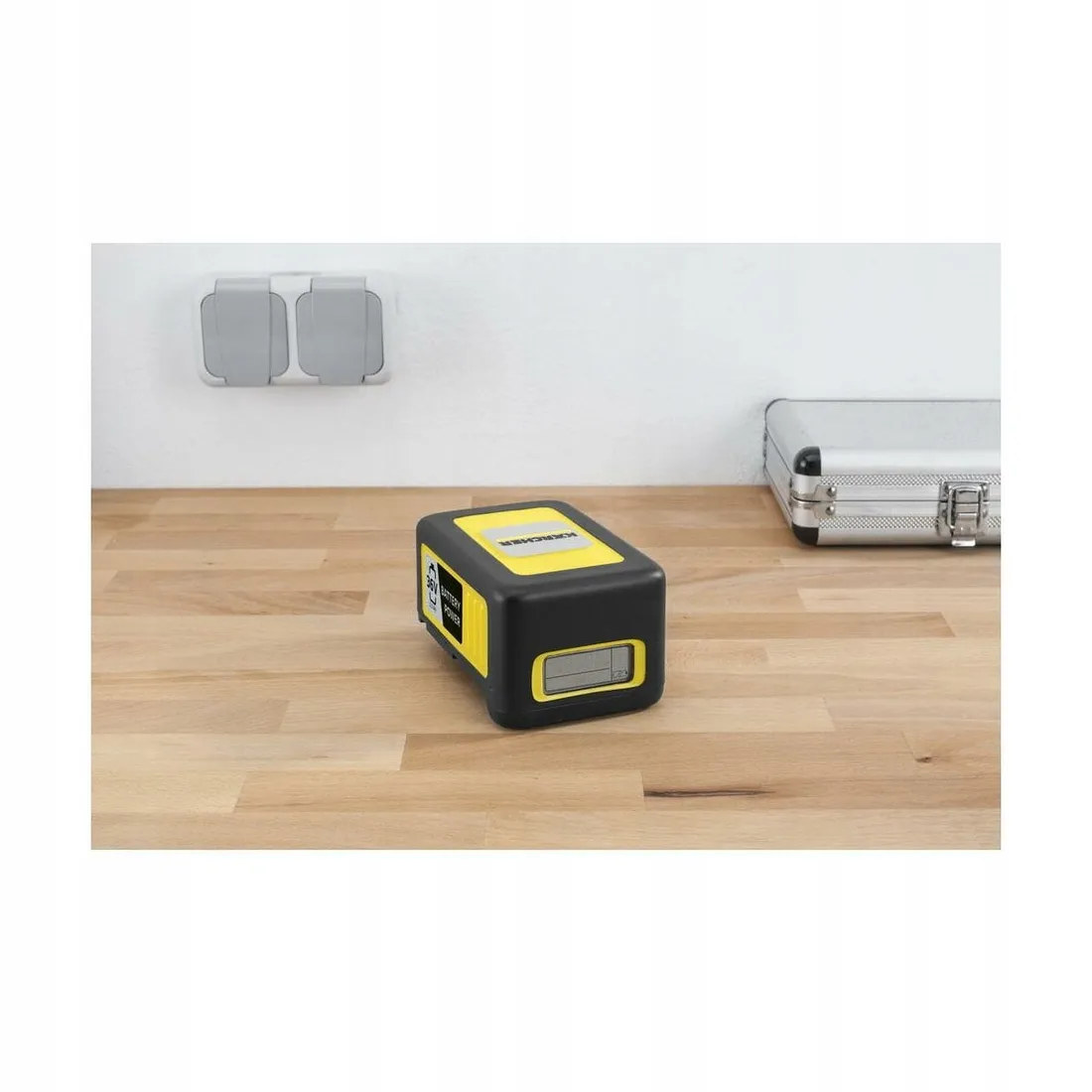 akumulator-36v-2-5ah-karcher