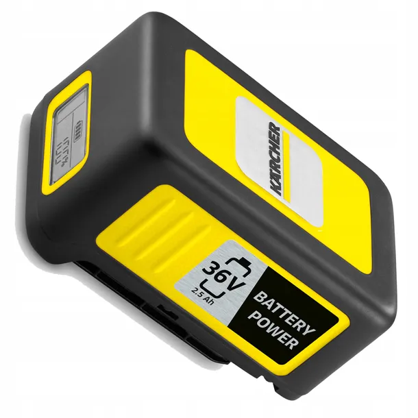 akumulator-36v-2-5ah-karcher-marka-inny-producent