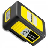 akumulator-36v-2-5ah-karcher-marka-inny-producent