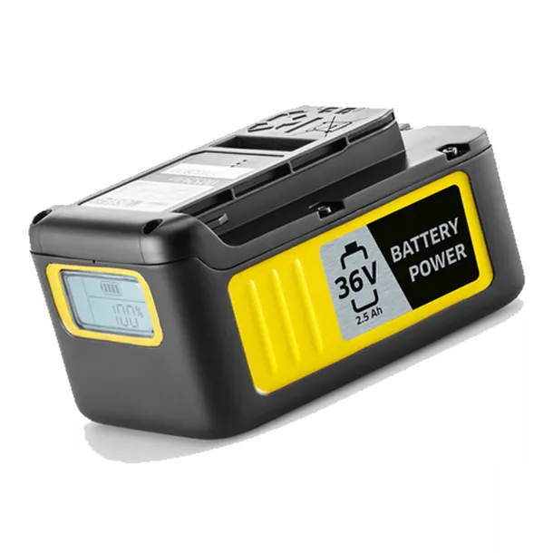 akumulator-36v-2-5ah-karcher-napiecie-v-inna