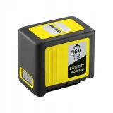 akumulator-36v-5-0ah-karcher
