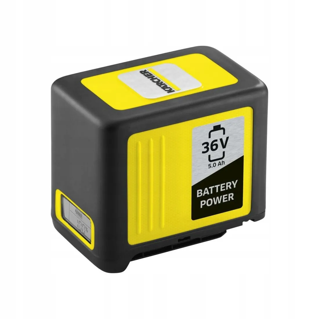 akumulator-36v-5-0ah-karcher