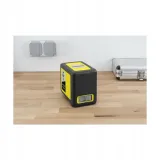 akumulator-36v-5-0ah-karcher-stan-nowy