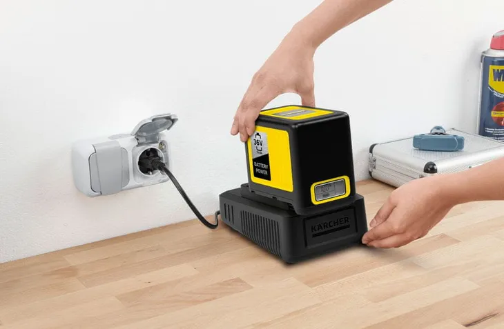 akumulator-36v-5-0ah-karcher-napiecie-v-inna