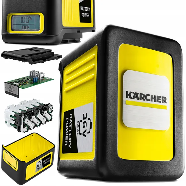 akumulator-36v-5-0ah-karcher-pojemnosc-akumulatora-0-ah