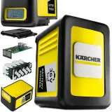 akumulator-36v-5-0ah-karcher-pojemnosc-akumulatora-0-ah