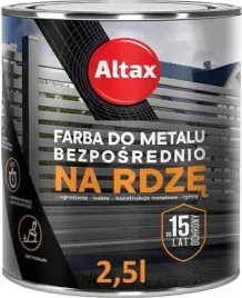 farba-do-metalu-altax-25-l-czarny-polmat